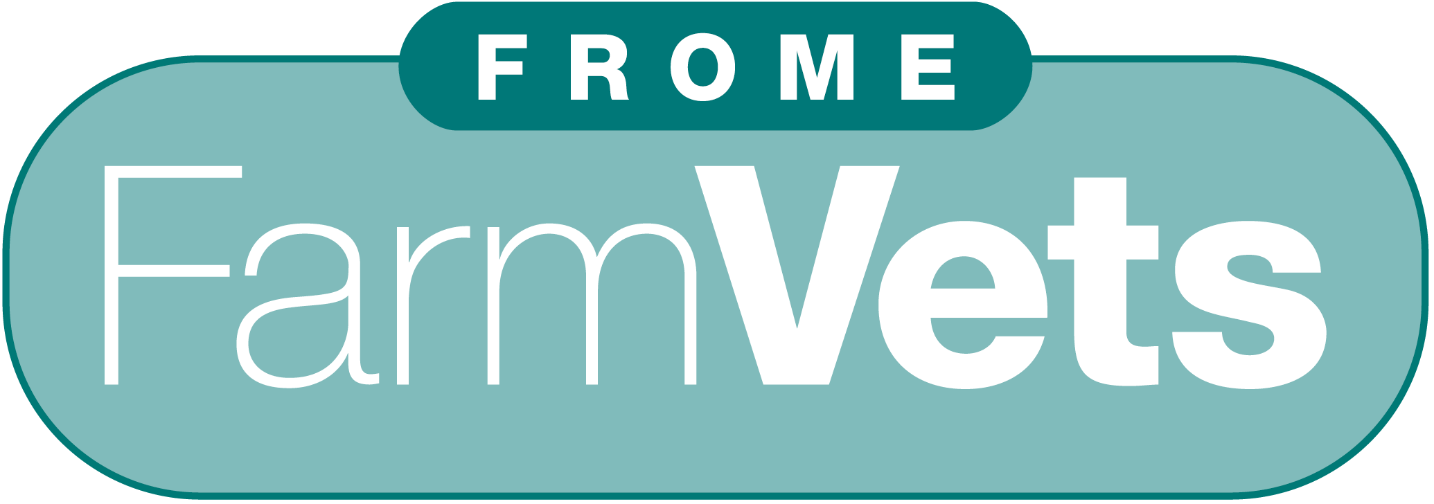 Frome Farm Vets